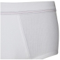 Preview: Conta Herren Slip Doppelripp