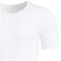Preview: Conta Herren Jacke 1/4 Arm Doppelripp 5er Pack