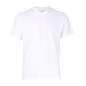 Preview: Götzburg Herren T-Shirts California 2er Pack 1/2 Arm Shirts