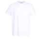 Preview: Götzburg Herren T-Shirts California 2er Pack 1/2 Arm Shirts