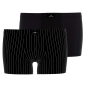 Preview: Götzburg Herren Pants X-Lastic 2er Pack