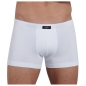 Preview: Götzburg Herren Pants Comfort Cotton