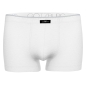 Preview: Götzburg Herren Pants Comfort Cotton