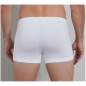 Preview: Götzburg Herren Pants Comfort Cotton