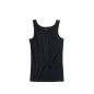 Preview: Götzburg Herren Unterhemd Comfort Cotton Tanktop