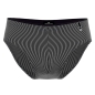 Preview: Götzburg Herren Sport-Slip Lifestyle