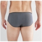 Preview: Götzburg Herren Sport-Slip Lifestyle