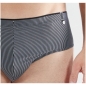 Preview: Götzburg Herren Sport-Slip Lifestyle