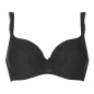 Preview: Mey Damen BH Serie Amazing Spacer-BH Full Cup