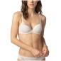 Preview: Mey Serie Glorious Damen Bi-Stretch-BH