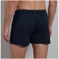 Preview: Götzburg Herren Boxershorts Clubhouse 2er Pack Single-Jersey