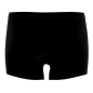 Preview: Götzburg Herren Pants Nature Club
