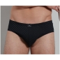 Preview: Götzburg Herren Slips X-Lastic 2er Pack Sportslips
