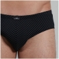 Preview: Götzburg Herren Slips X-Lastic 2er Pack Sportslips