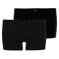 Preview: Götzburg Herren Pants X-Lastic 2er Pack