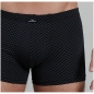 Preview: Götzburg Herren Pants X-Lastic 2er Pack