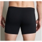 Preview: Götzburg Herren Longpants X-Lastic 2er Pack Radler