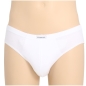 Preview: Götzburg Herren Sport-Slip 3er Pack