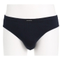 Preview: Götzburg Herren Slips The Box 3er Pack Sport-Slips