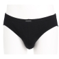 Preview: Götzburg Herren Slips The Box 3er Pack Sport-Slips
