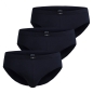 Preview: Götzburg Herren Slips The Box 3er Pack Sport-Slips