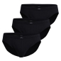 Preview: Götzburg Herren Slips The Box 3er Pack Sport-Slips