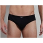 Preview: Götzburg Herren Slips The Box 3er Pack Sport-Slips