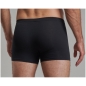 Preview: Götzburg Herren Pants The Box 2er Pack