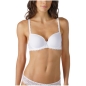 Preview: Mey Damen Serie Amorous Spacer-BH