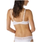 Preview: Mey Damen Serie Amorous Spacer-BH