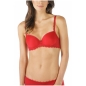 Preview: Mey Damen Serie Amorous Spacer-BH