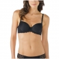 Preview: Mey Damen Serie Amorous Spacer-BH