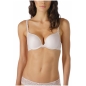Preview: Mey Serie Amorous Damen Push up-BH