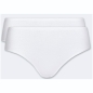 Preview: Nina von C. Damen Jazzpants Baumwolle 2er Pack