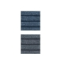 Preview: Ammann Herren Schlafanzug lang Nightwear Pyjama lang