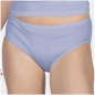 Preview: Nina von C. Daily Hüftslip 3er Pack