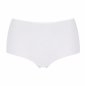 Preview: Pompadour Damen Pants Okkult French Slip