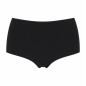 Preview: Pompadour Damen Pants Okkult French Slip