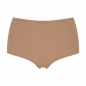 Preview: Pompadour Damen Pants Okkult French Slip