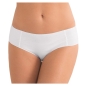 Preview: Pompadour Damen Hüftslips Cotton Light 2er Pack