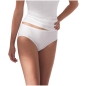 Preview: Pompadour Damen Hüftslip Passion