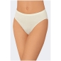 Preview: Nina von C. Daily Jazzpant 3er Pack