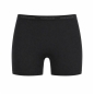 Preview: Pompadour Damen Radler Intime Micro Modal