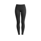 Preview: Pompadour Damen lange Unterhose Intime Leggings Micro Modal
