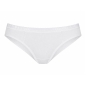 Preview: Pompadour Damen Hüftslip Pur