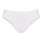 Preview: Pompadour Damen Jazzpants Pur Slip