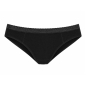 Preview: Pompadour Damen Hüftslip Pur