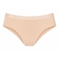 Preview: Pompadour Damen Jazzpants Pur Slip
