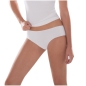Preview: Pompadour Damen Hüftslips Intuition 3er Pack