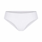 Preview: Pompadour Damen Hüftslips Intuition 3er Pack